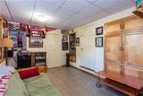 2045 Mercer Avenue - Photo 34