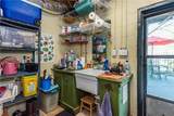 2045 Mercer Avenue - Photo 36