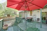2045 Mercer Avenue - Photo 38