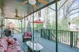 2045 Mercer Avenue - Photo 39