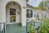 2045 Mercer Avenue - Photo 4