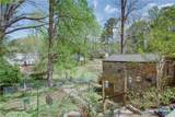 2045 Mercer Avenue - Photo 40