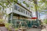 2045 Mercer Avenue - Photo 41