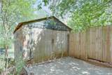2045 Mercer Avenue - Photo 42