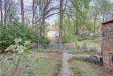 2045 Mercer Avenue - Photo 43