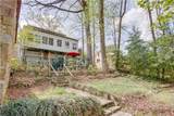 2045 Mercer Avenue - Photo 44