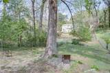 2045 Mercer Avenue - Photo 45