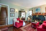 2045 Mercer Avenue - Photo 6