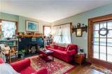 2045 Mercer Avenue - Photo 7