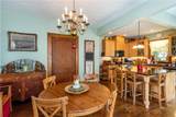 2045 Mercer Avenue - Photo 9