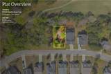 9153 Golfview Lane - Photo 1