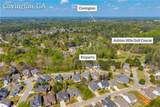 9153 Golfview Lane - Photo 2