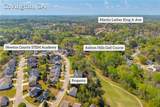 9153 Golfview Lane - Photo 3