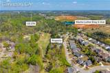 9153 Golfview Lane - Photo 4