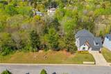 9153 Golfview Lane - Photo 5