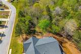 9153 Golfview Lane - Photo 7