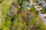 9153 Golfview Lane - Photo 8