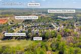 9153 Golfview Lane - Photo 9