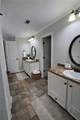 249 Serenity Loop - Photo 10