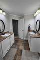 249 Serenity Loop - Photo 12