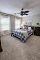 249 Serenity Loop - Photo 14