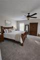 249 Serenity Loop - Photo 15