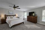 249 Serenity Loop - Photo 16