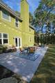 249 Serenity Loop - Photo 2