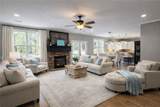 249 Serenity Loop - Photo 3