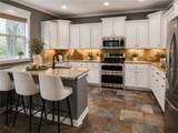 249 Serenity Loop - Photo 4