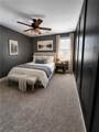 249 Serenity Loop - Photo 7