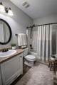 249 Serenity Loop - Photo 8