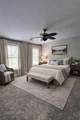 249 Serenity Loop - Photo 9