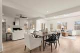 539 Schofield Drive - Photo 10