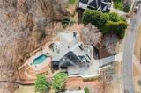 539 Schofield Drive - Photo 2