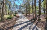 205 Cryder Lane - Photo 1