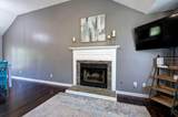 205 Cryder Lane - Photo 10