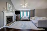 205 Cryder Lane - Photo 12