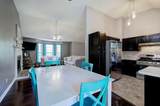 205 Cryder Lane - Photo 13