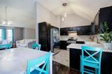205 Cryder Lane - Photo 14