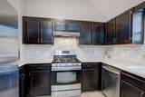 205 Cryder Lane - Photo 15
