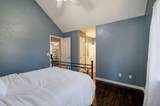 205 Cryder Lane - Photo 18