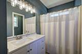 205 Cryder Lane - Photo 19