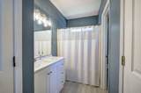 205 Cryder Lane - Photo 21