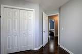 205 Cryder Lane - Photo 24