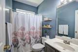 205 Cryder Lane - Photo 25