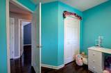 205 Cryder Lane - Photo 27