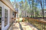 205 Cryder Lane - Photo 33
