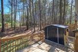 205 Cryder Lane - Photo 34