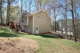 205 Cryder Lane - Photo 36